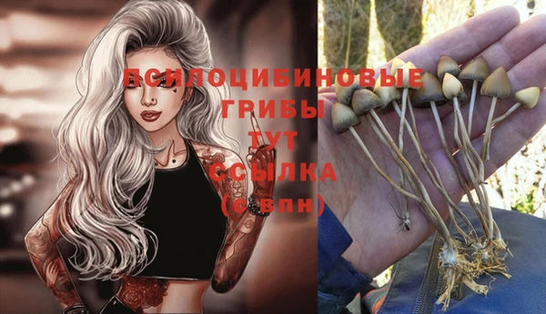 мефедрон Алзамай