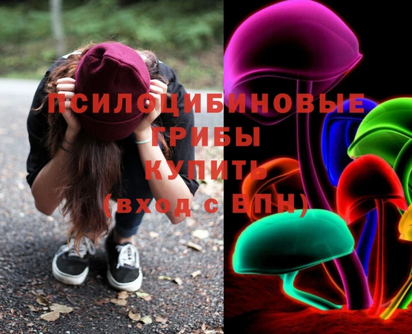 mix Алексин