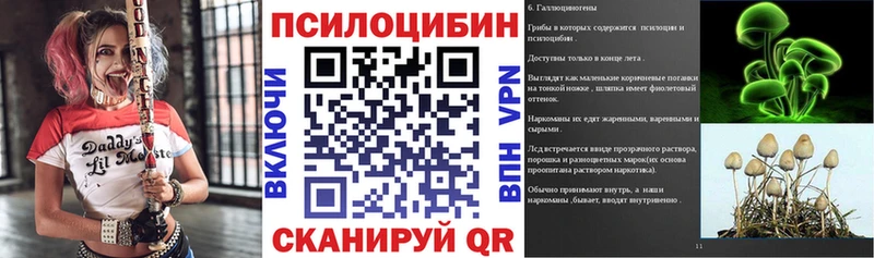 Галлюциногенные грибы GOLDEN TEACHER  наркошоп  Талица 